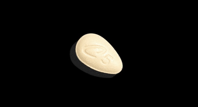 Cialis