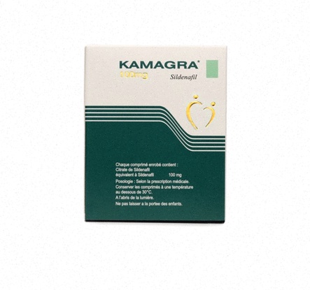 kamagra-oral-jelly