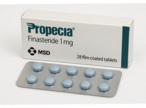 propecia