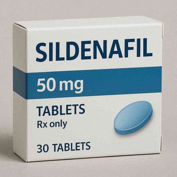 viagra